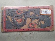   4B4-46M22 . Molot 180,Molot ZL20,Molot 200,Molot ZL18,NEO 180