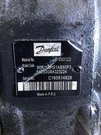   Danfoss 83031222