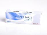   1-Day ACUVUE TrueEye (30.)   