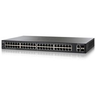  Cisco Catalyst  SF200