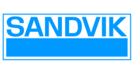 018898-052    Sandvik