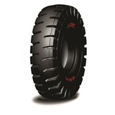  DRC CAS Tires