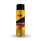 Carb Cleaner + AC-650  