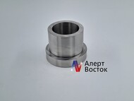 152 169 08    Sandvik