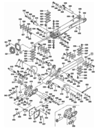 917202-01004-C     Furukawa HCR1200