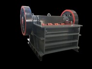   PEX150x750 BOGU