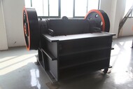   PEX250x1200 BOGU