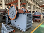   PE400×600 BOGU