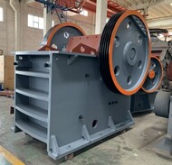   PE500×750 BOGU