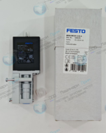  FESTO MHA4-MS1H-3 2G-4 525175