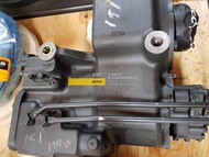  ()   Hyundai R170W-7, R170W-9