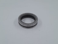 15237278  Sandvik