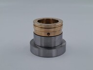 15274798  Sandvik