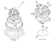    450-9352 CATERPILLAR