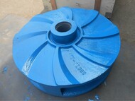 F6147EPA05   Warman