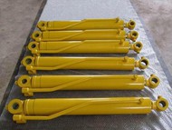  (92227040)   Komatsu PC2000-8