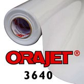     ORAJET