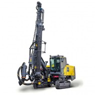     Atlas Copco / Epiroc D45