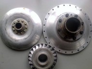  . Shanlin ZL30,Atlant 300,Yigong ZL30,Fukai ZL930,Laigong ZL30,Grizzly GR2R