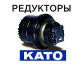  ,    KATO HD 50 1430 III